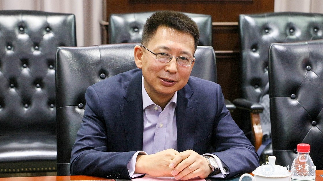 de2c520149094bf7161bd2e1027f2f54.jpg 55.jpg