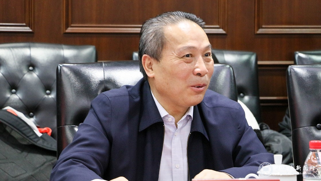 e495e78f8f0fc21fb5281471cf64c528.jpg 66.jpg