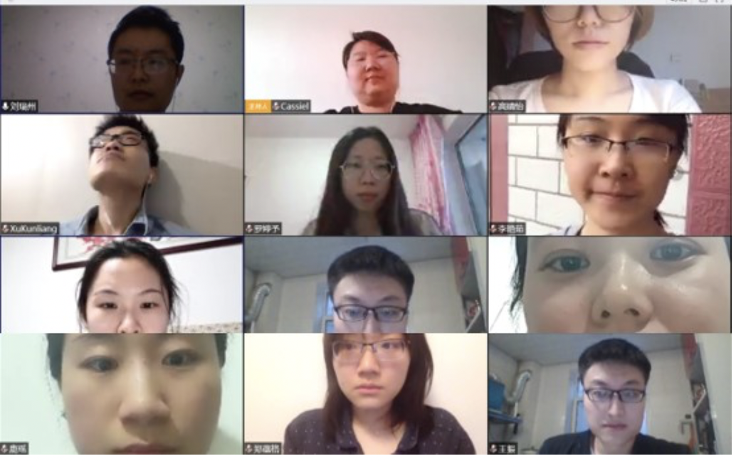 20200415158695092156309265.png 20200415158695092156309265.png