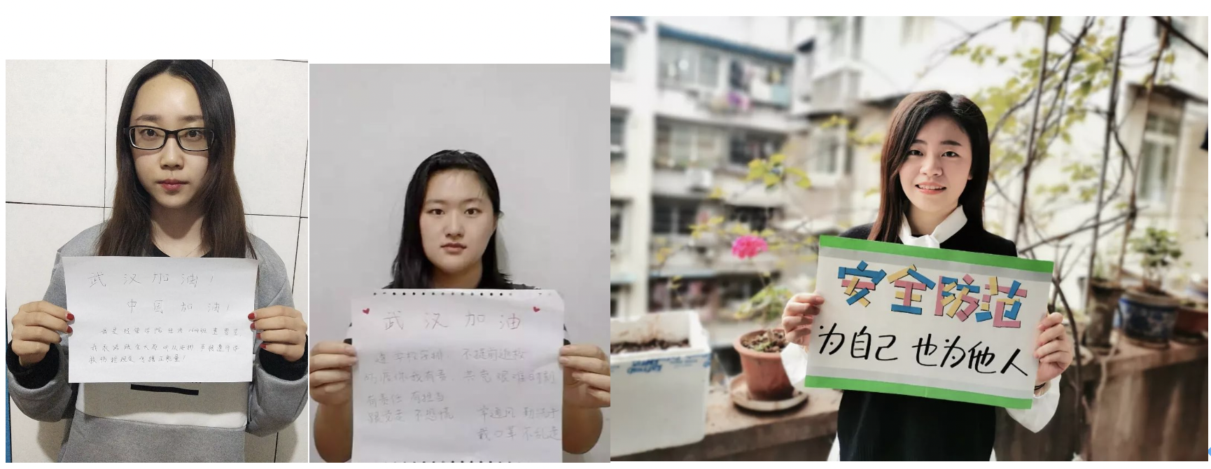 20200326158519849475202892.png 20200326158519849475202892.png