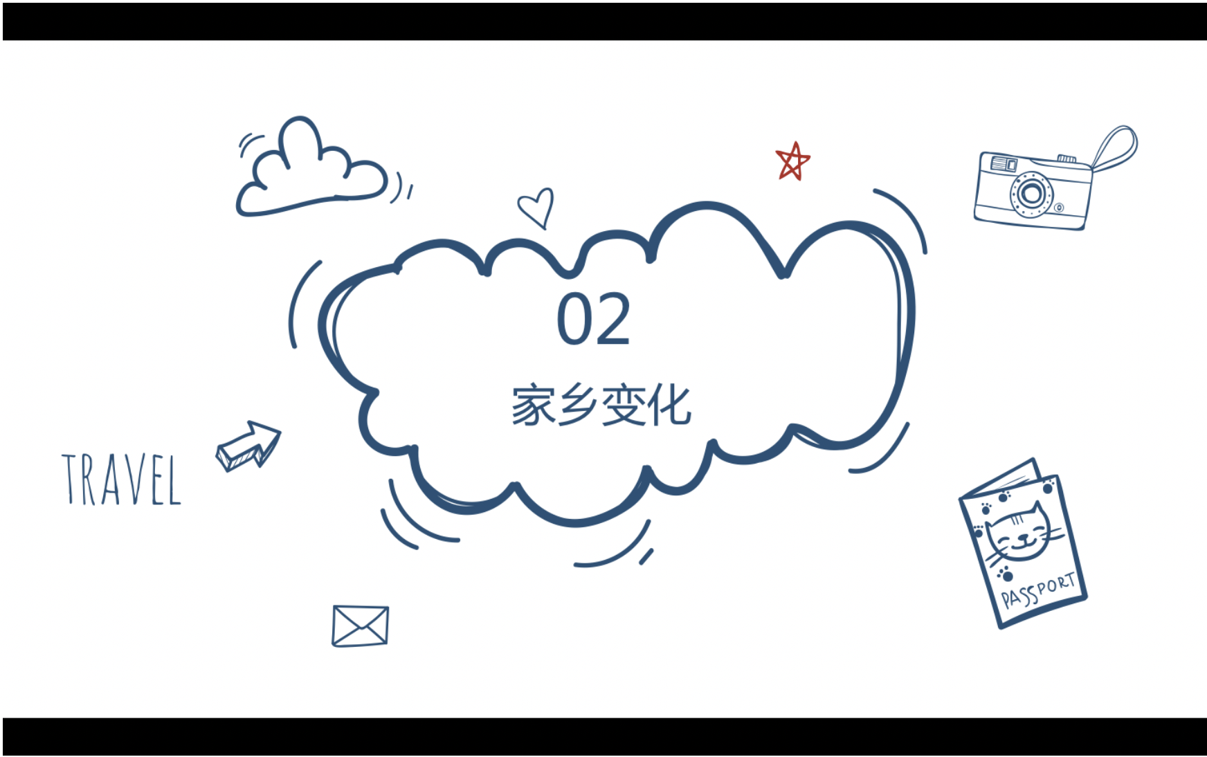 20200428158807891747900521.png 20200428158807891747900521.png