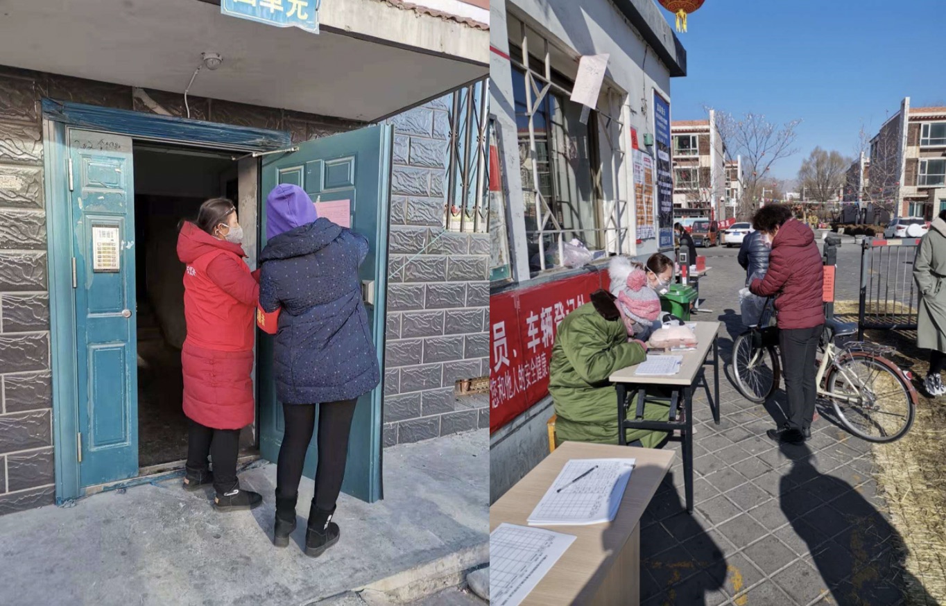 20200305158341102518706750.jpg 20200305158341102518706750.jpg