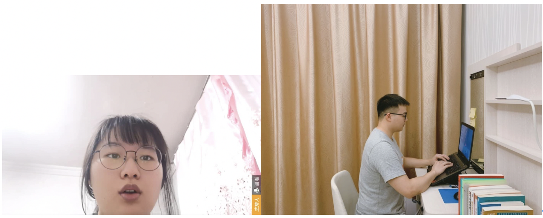 20200326158519842986107839.png 20200326158519842986107839.png