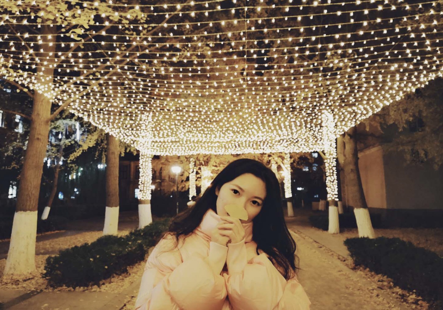 20200305158341099785507852.jpg 20200305158341099785507852.jpg