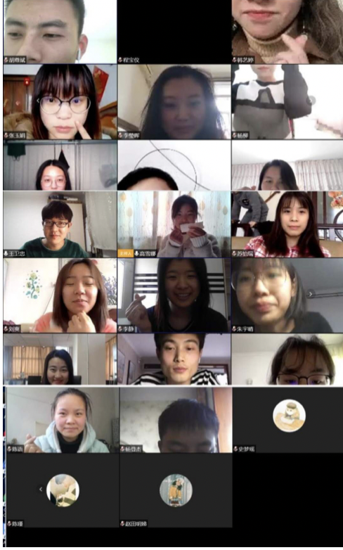 20200324158502108701005693.png 20200324158502108701005693.png